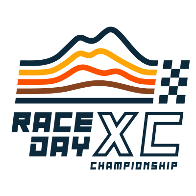 RaceDay_PrimaryLogo_White_Transparent_V1